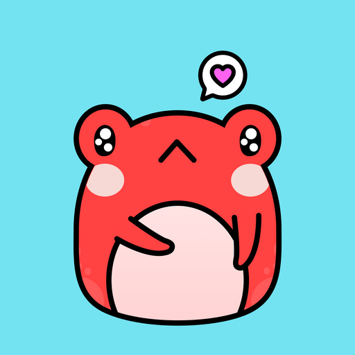 CSKhen's tweet photo. #shareyourfroggie Looking for love https://t.co/GPXN5BkoEN