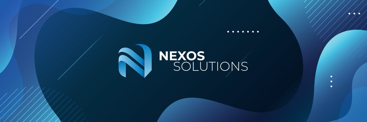 Private Beta Groupbuy Form 😝

We are searching for active users to join our private beta.

▫️ Follow us &amp; retweet.
▫️ Tag 1 friend &amp; your group.
▫️ Turn on notifications.

Only enter when you are eligible.
forms.gle/x7wpEE64hhqLGx…

Good luck. 🍀☄️