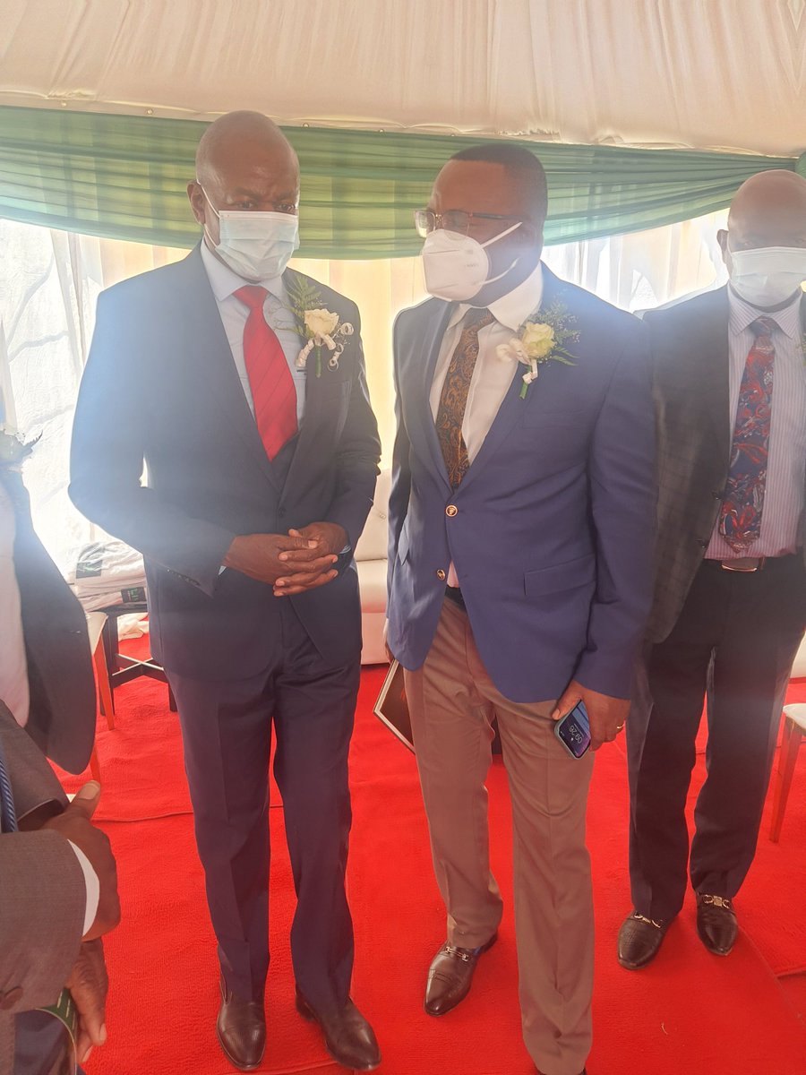 Daniel Garwe tweet media