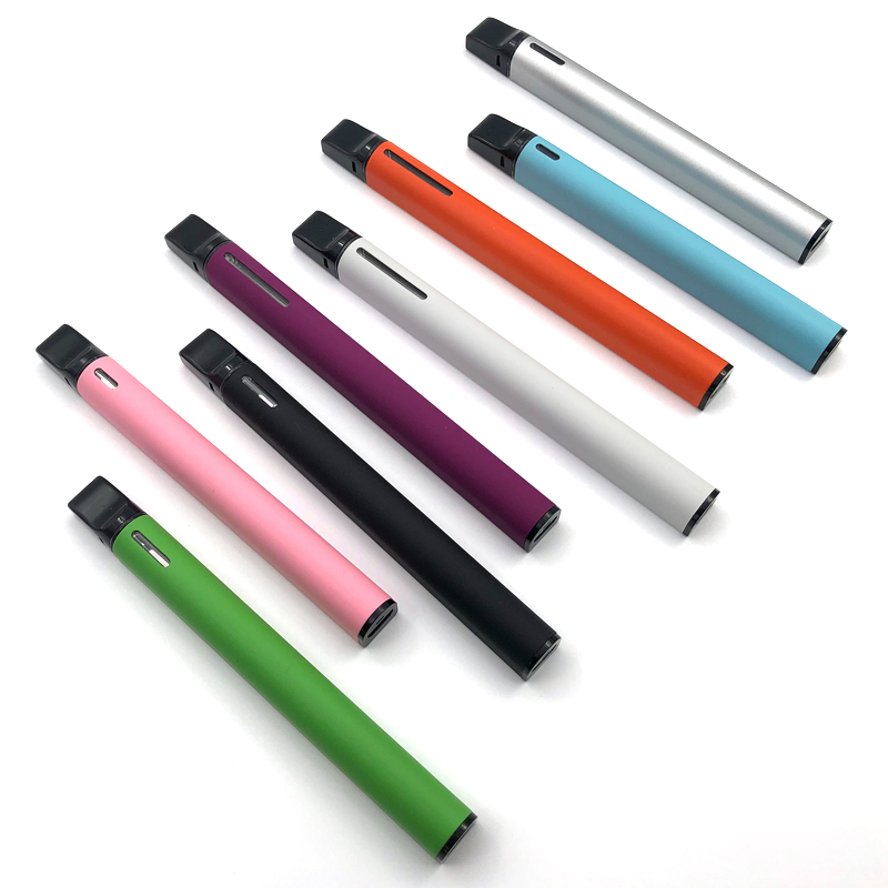 DAOSUPPLYCBD's tweet photo. Empty disposable pens/ custom logo/custom packaging.#delta8 #delta8thc #delta8disposable #delta8cartridge #delta8distillate #delta #disposabledelta8 #delta8carts #delta8gummies #delta8thccartridge #delta8dabs #delta8flower #delta9thc #delta9 #delta8wax #thcdistillate #thcflower https://t.co/B7oH0VbfE1