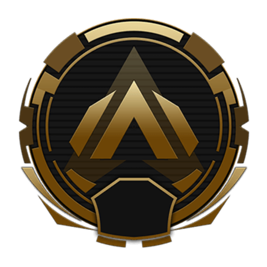 Twitter 上的 ヒロの実況ch Apex Legends ブロンズ シルバー ゴールド プラチナ ダイヤモンド マスター Apexプレデター ロゴ背景透過 用途に応じローマ数字の やrpをロゴの下の枠内に書いてお使いください ランクロゴ背景透過 Apexlegends Twitter 上的 ヒロの実況ch Apex Legends ブロンズ シルバー ゴールド プラチナ ダイヤモンド マスター Apexプレデター ロゴ背景透過 用途に応じローマ数字の やrpをロゴの下の枠内に書いてお使いください ランクロゴ背景透過 Apexlegends