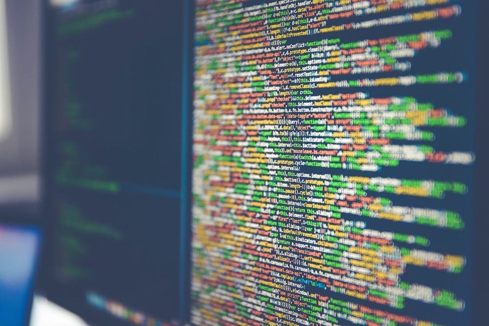 Dux-Soup (@duxquack) on Twitter photo Data Accuracy - this <a href="/dropcontact_io/">Dropcontact</a> article is a clever insight into the best tools to use to keep your CRM data clean bit.ly/3BkdP2V
#marketingdata #crmdata #marketingautomation #datacleansing #duxsoup Data Accuracy - this <a href="/dropcontact_io/">Dropcontact</a> article is a clever insight into the best tools to use to keep your CRM data clean bit.ly/3BkdP2V
#marketingdata #crmdata #marketingautomation #datacleansing #duxsoup