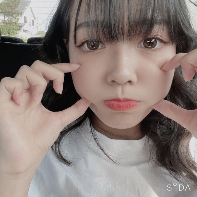 Twitterのコスプレ画像36