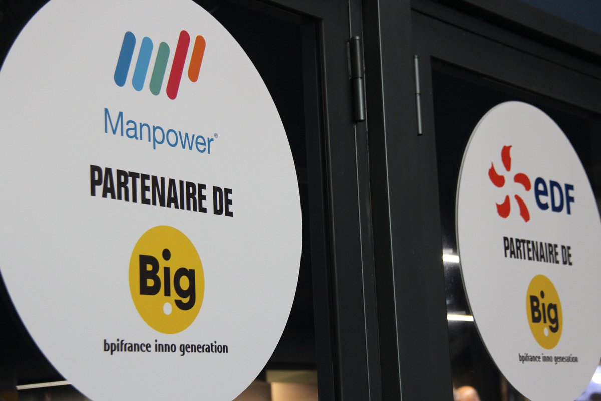 Manpower France tweet media