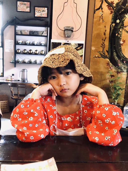 Twitterのコスプレ画像14