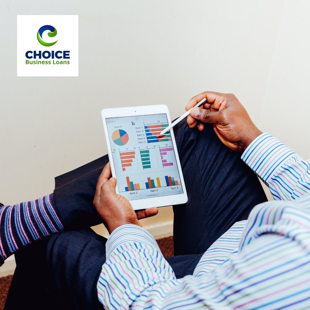 VAT deferral and and Government-backed loans have been a lifeline for many businesses but now with repayments it's time to ensure you have a plan to safeguard your cashflow. choicebusinessloans.co.uk/blog/cashflow-… #VAT #businessloans #cashflow #SMEs #businessplanning #finance