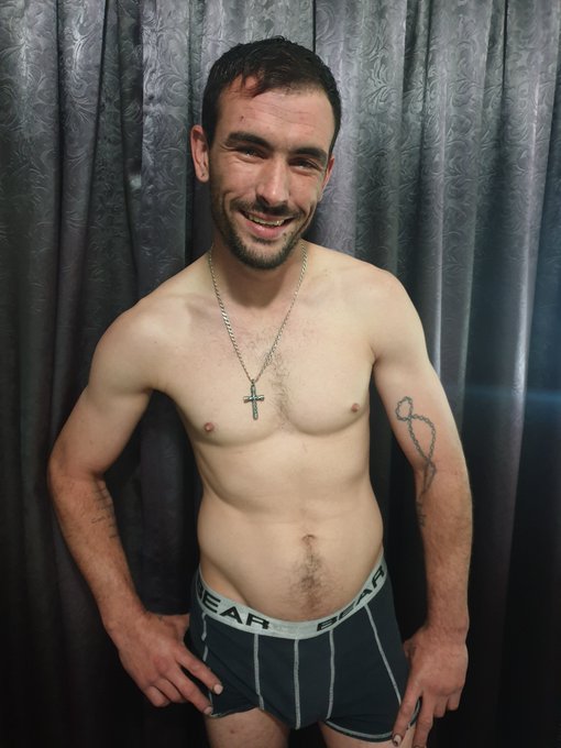 18+ content coming soon https://t.co/5ajeFffO7w