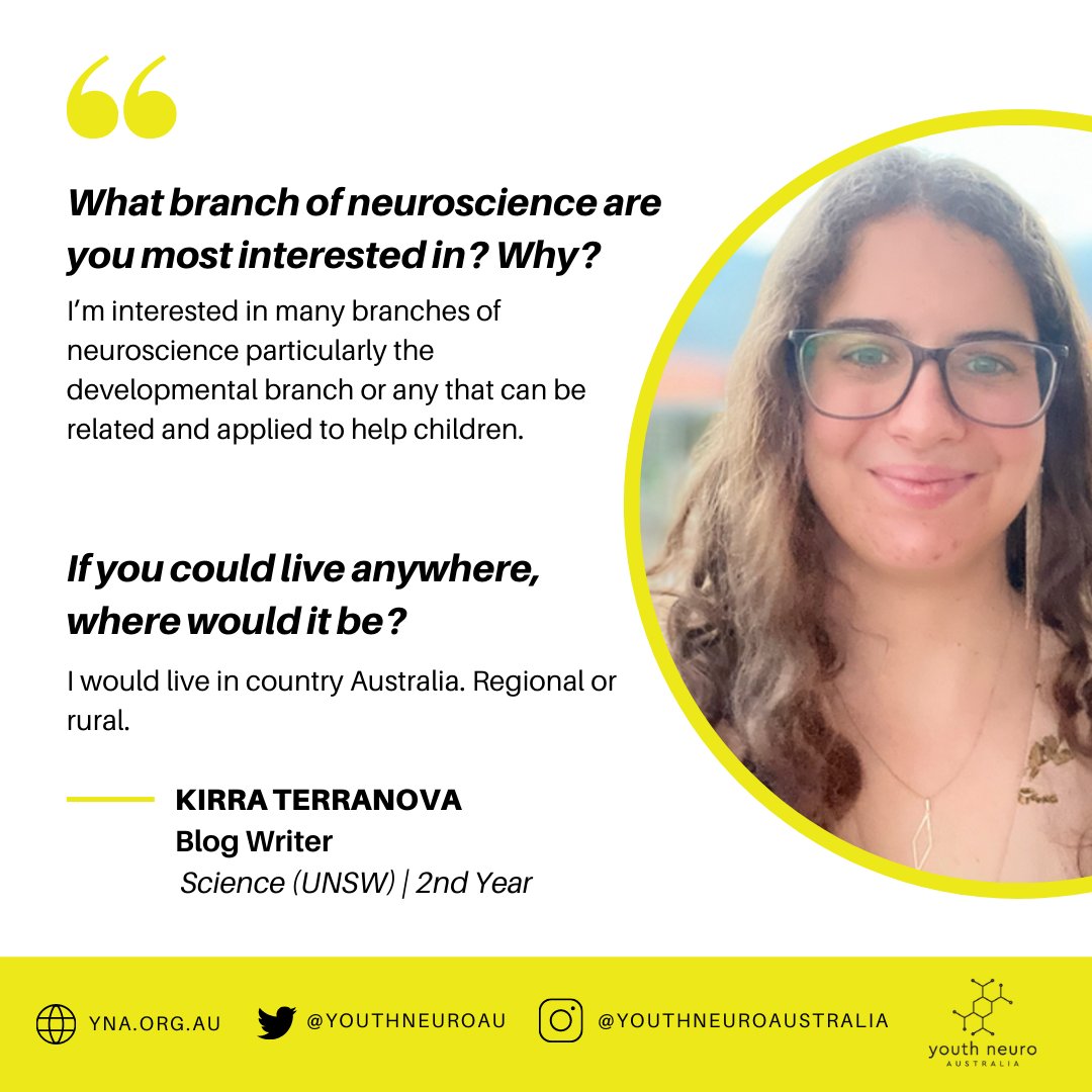 The ketogenic diet can act as a key anticonvulsant for drug-resistant epilepsy, yet is under-utilised as a treatment for epileptic adults. 
Kirra explores this interesting topic in our recent blog post: yna.org.au/post/the-ketog…