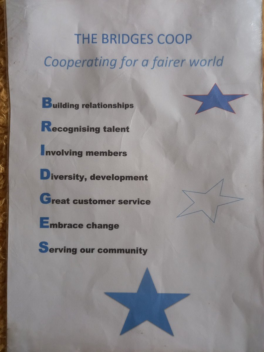 It's what we do 😊 #latchford
<a href="/PaulWillcox7/">Paul Willcox</a> 
<a href="/edhowe16/">Edd Howe</a> 
<a href="/Bernadettewarr/">Bernadette Bell</a>