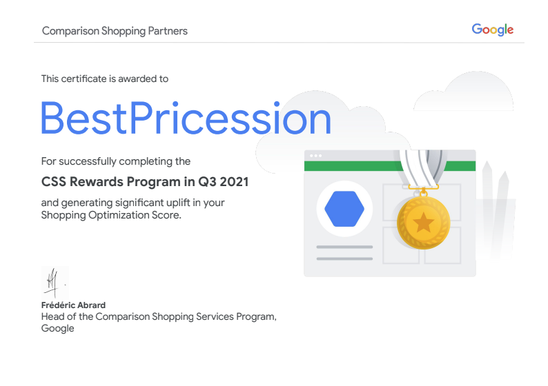 WakeupData tweet media