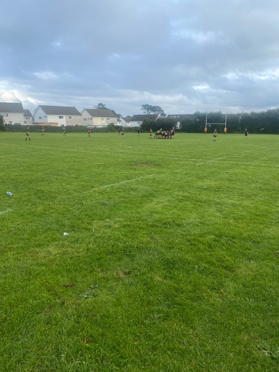 Bont Comp PE tweet media