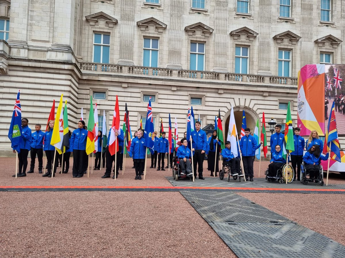 Jayne Francis tweet media