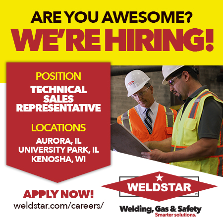 weldstar.com/careers/