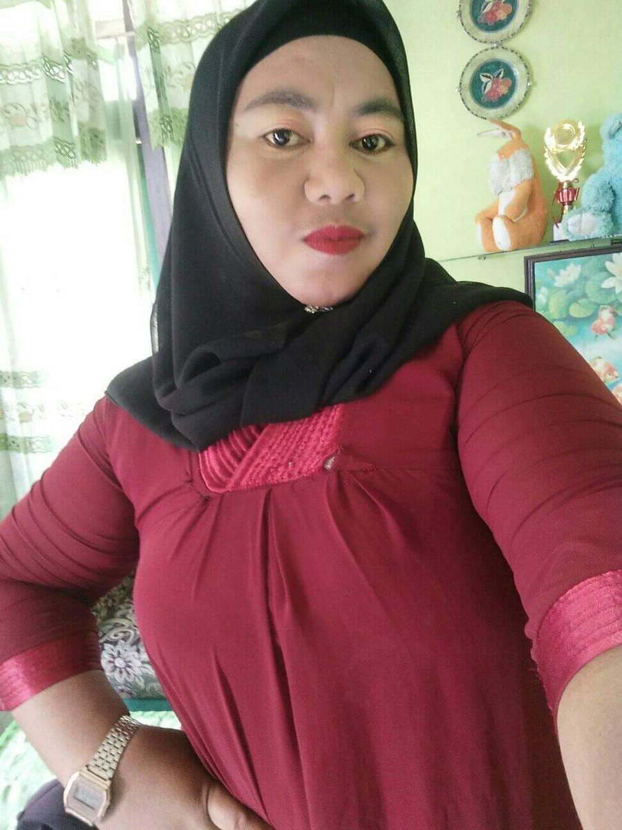 Suka Stw Gemuk SukaStwGemuk2 Twitter Profile Instalker