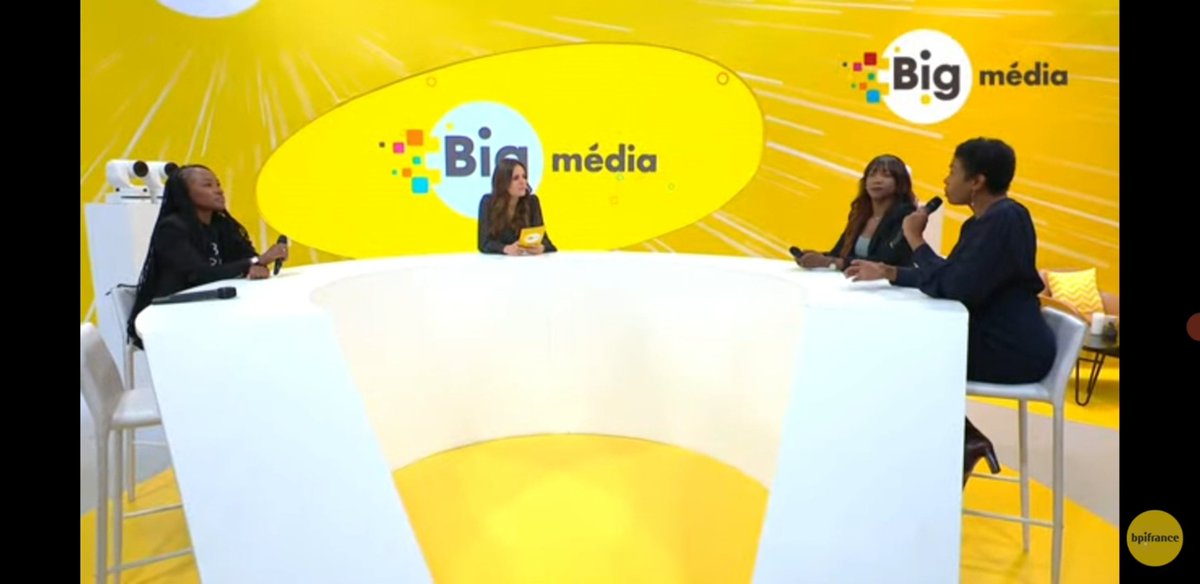 MaMa ProJect tweet media