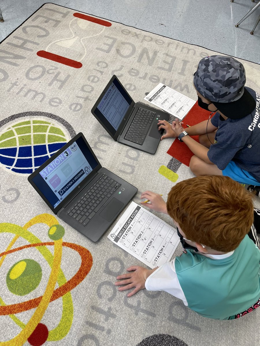 Mrs. Hennessy tweet media