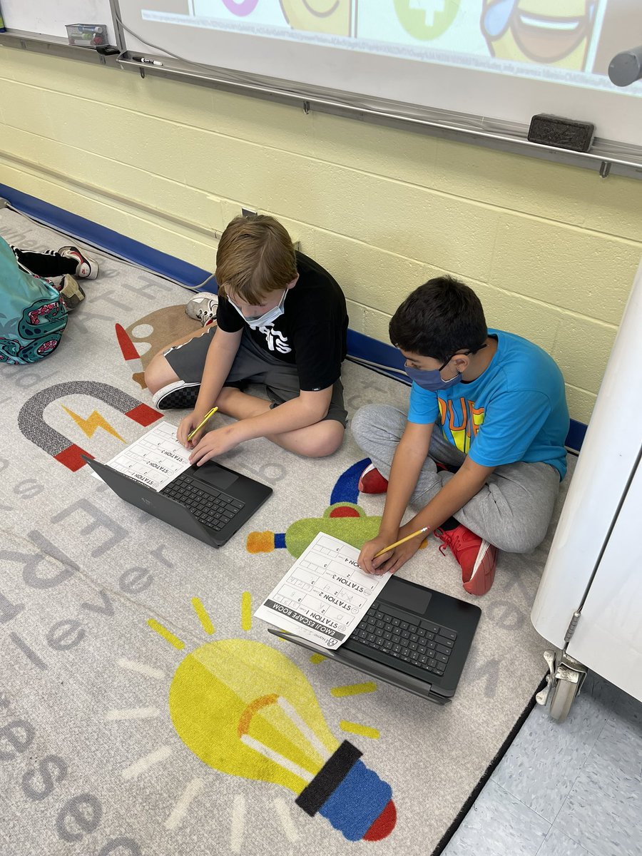 Mrs. Hennessy tweet media