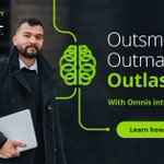 Photo by 𝓙𝓪𝓼𝓸𝓷 𝓣 (@jsn_245)
