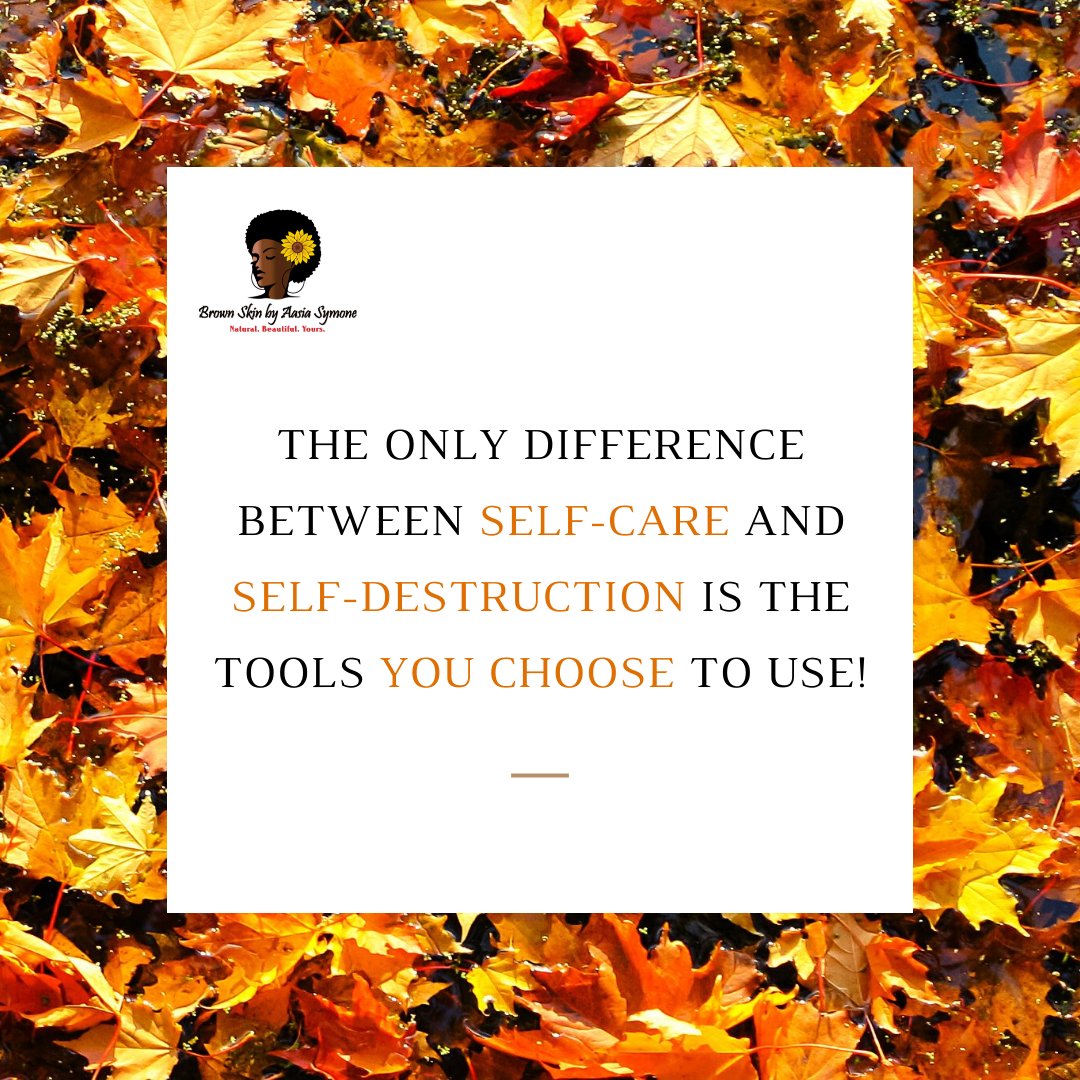 SkinbyAasiaSy's tweet photo. #Happy #Thoughtful #Thursday
💕
💕
💕
💕
#brownskinbyaasia_symone #selfcare #organic #natural #organicselfcare #naturalselfcare #Whippedsugarscrubs #whippedbodybutter #goodvibes #selflove #organicbeauty #beauty #selflove #bathlove #bathtime #relaxtime #bathmagic https://t.co/Y42YD3OzFa
