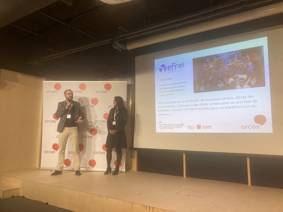 campus com tweet media