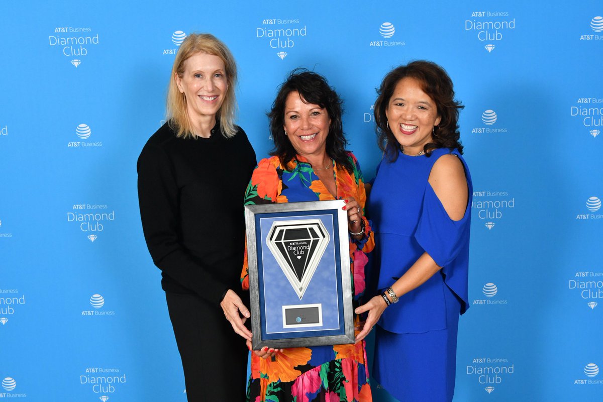 Cynthia Timmerman (@cynthiatimmerm3) on Twitter photo What an amazing 4 days in Amelia Islands!!!!! Thank you AT&T💙💙💙 <a href="/TheAnneChow/">Anne Chow (周慧安)</a> <a href="/StaceyAMarx/">Stacey Marx</a> What an amazing 4 days in Amelia Islands!!!!! Thank you AT&T💙💙💙 <a href="/TheAnneChow/">Anne Chow (周慧安)</a> <a href="/StaceyAMarx/">Stacey Marx</a>