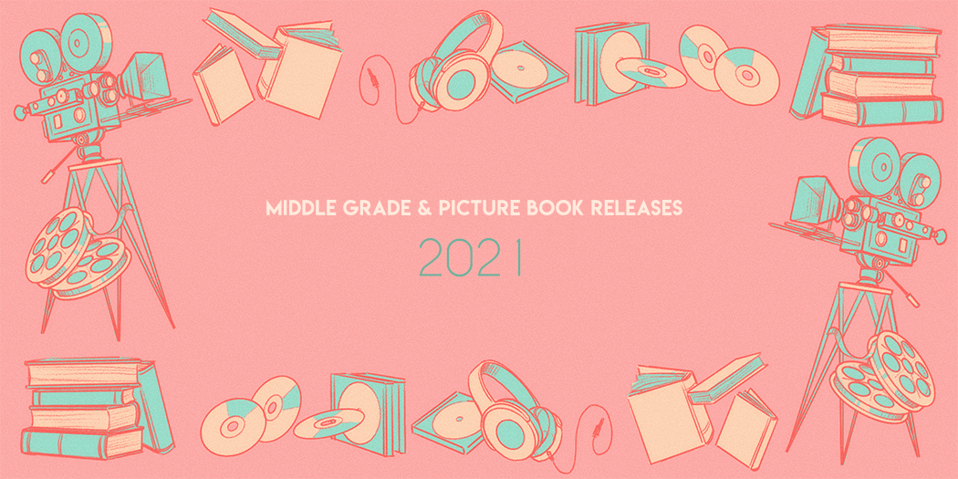 Reads Rainbow 🇵🇸 tweet media