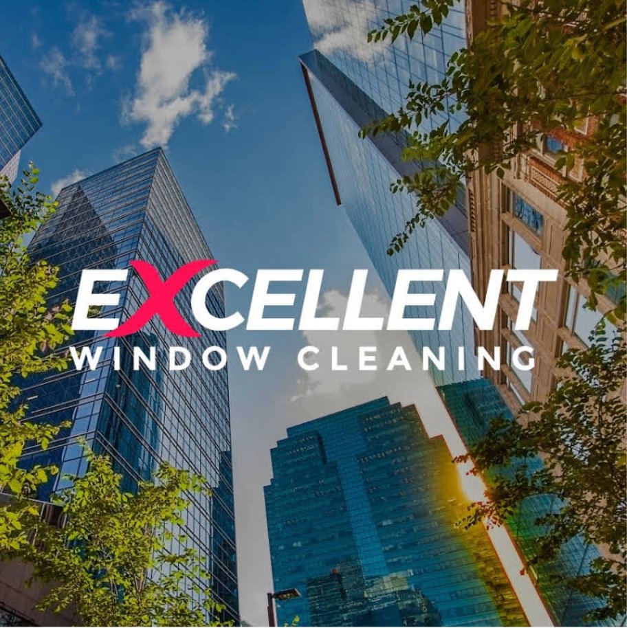 ExcelWindoClean's tweet image. GET WINTERIZED TODAY!

Whether it’s an industrial building, a retail store, a car dealership, or a residential complex, Excellent Window Cleaning is equipped to take on your project.
#WINTER #clean #Windows