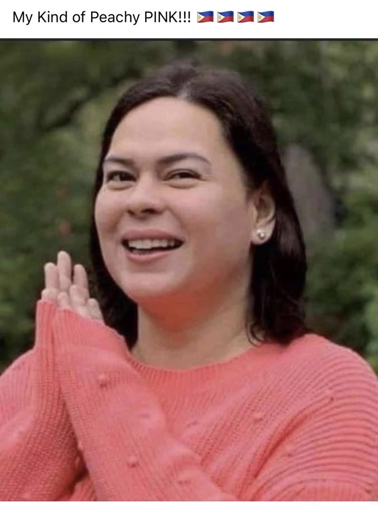 RunShield's tweet image. Ako rin … Fink 💕