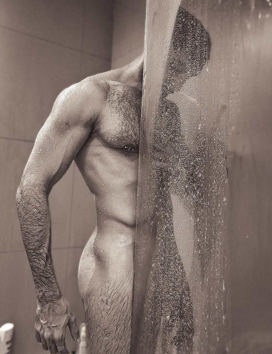 Aca siguiéndole el trend al Rey Sol 😝