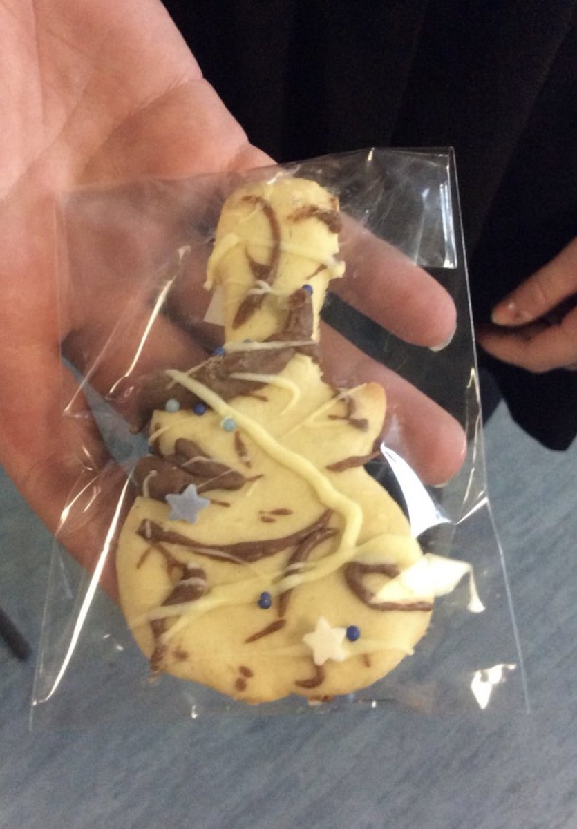 Thursdays are a busy afternoon in Music. Guitar club, with teaching from Sam, Aryan and Tom and Keyboard Club with James and Jacob plus Ms Barnes from <a href="/surrey_arts/">Surrey Arts</a>. Sam’s mum even made us all lovely guitar shaped biscuits to enjoy on our way home!