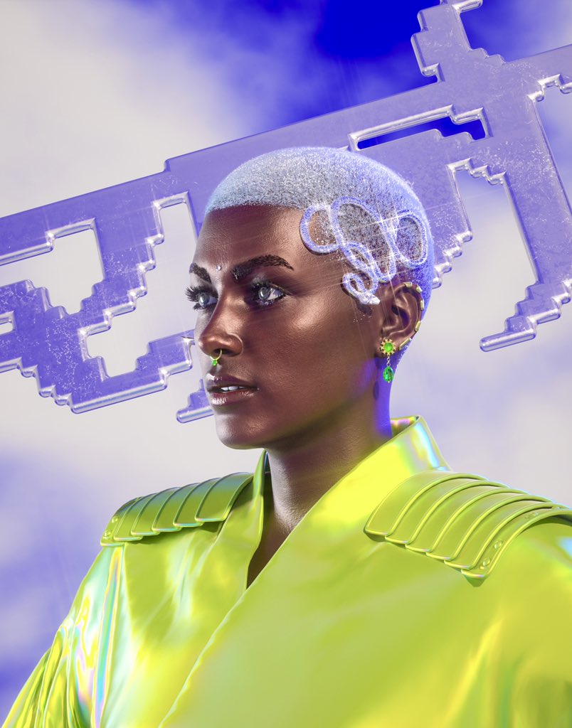 <a href="/mrinalmanu2/">Mrinal Valsan</a> my latest ❤️✨