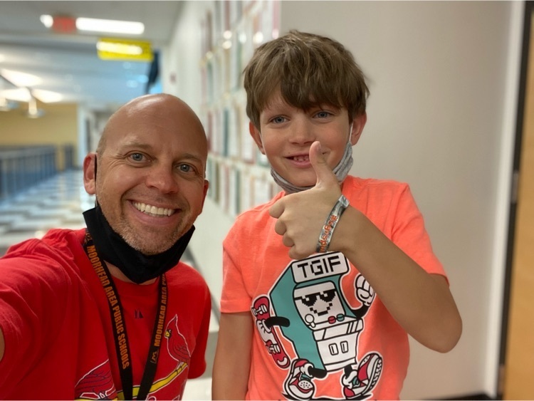 SG Reinertsen Elem tweet media