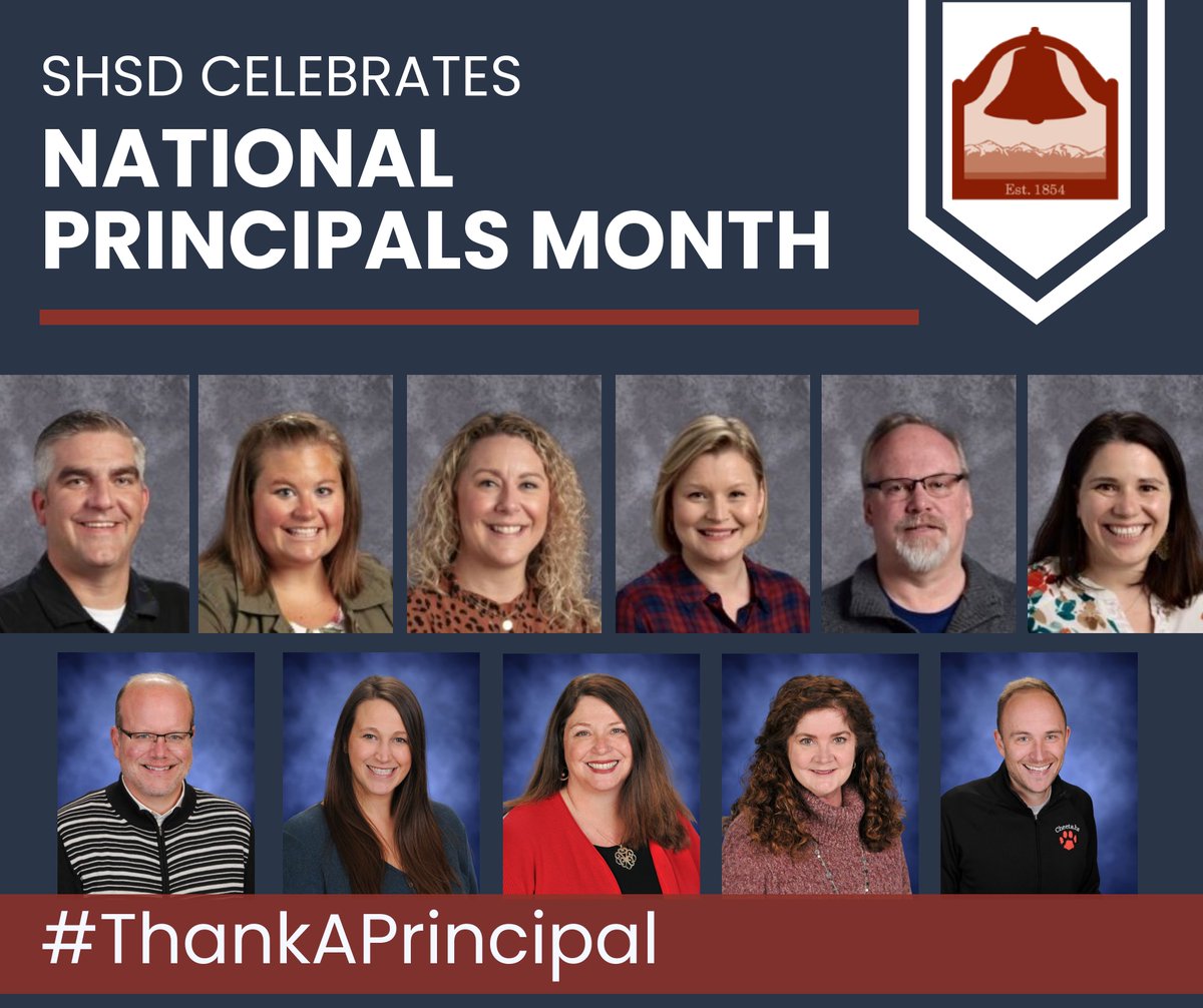 Steilacoom Schools tweet media