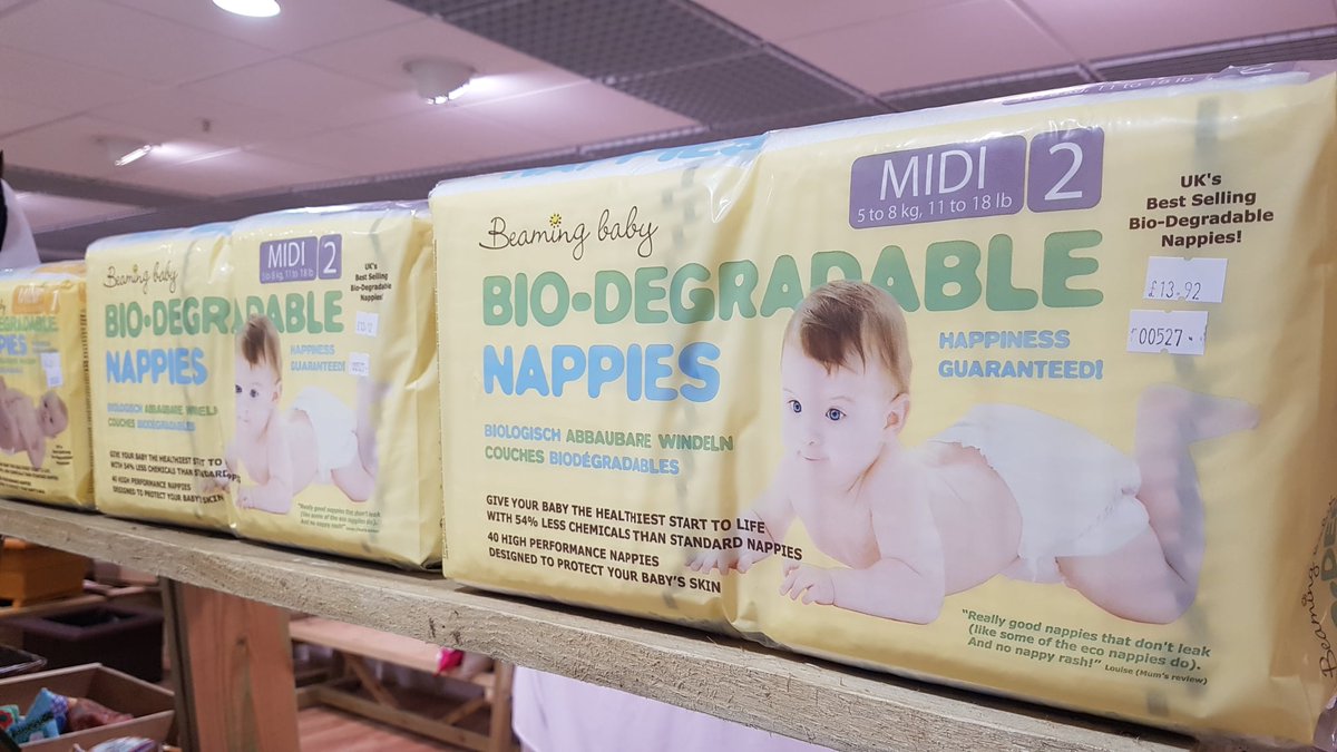 Wild_Elements's tweet photo. Our #eco baby range has loads of products that are #vegan, #natural and contain no harsh chemicals, meaning you can have a happy, healthy and #ecoconscious baby!

#WildOrigins #WildElements #notforprofit #Bangor #shoplocal #shopsmall #smallbusiness #supportsmallbusiness https://t.co/h9Gz1QGJKF
