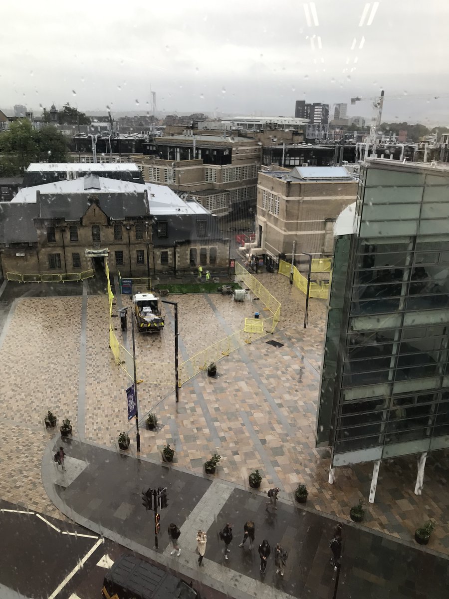 Francesco Baldini tweet media