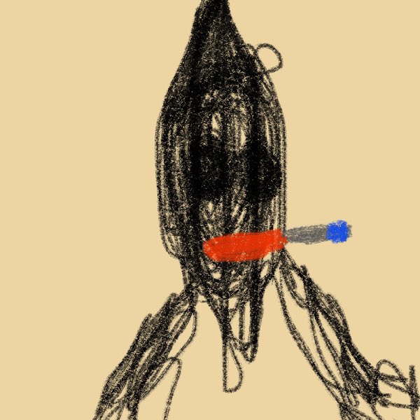 Pumpametti - Artbrut.eth tweet media