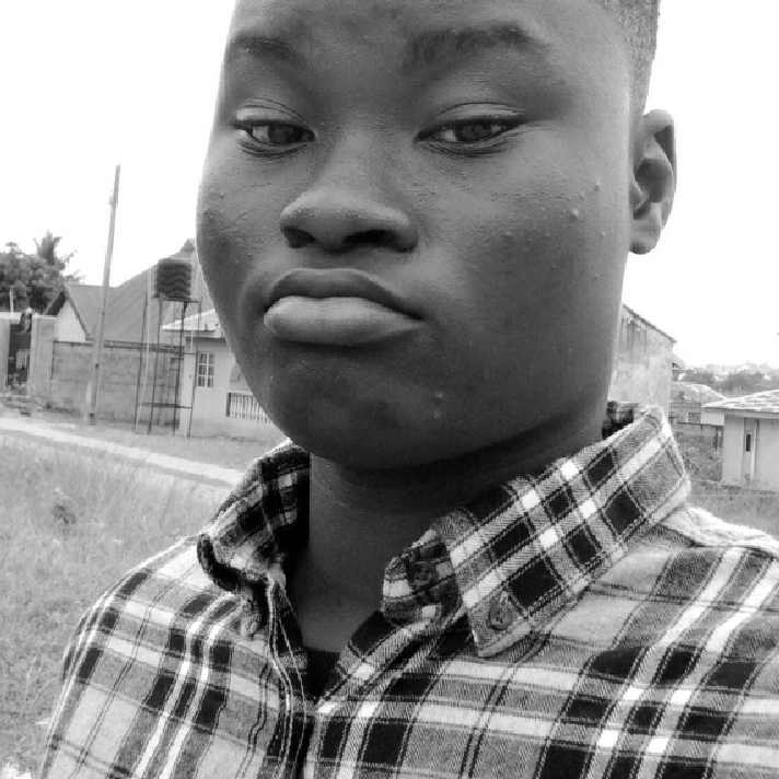 IUglier's tweet photo. Come hangout with me > cruise u feel me on #BIGOLIVE https://t.co/fiCJW4YUbZ https://t.co/S28zl1KyyV