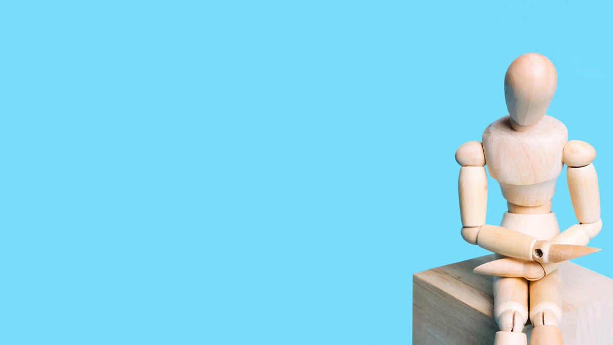 connectbeck's tweet photo. https://t.co/cUcTu9FNVR