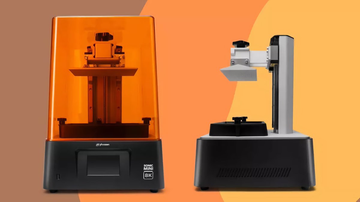 Принтер phrozen sonic 8k. Phrozen Sonic Mini 8k. Phrozen Sonic Mini 8k 3d Printer. 3d принтер Phrozen.