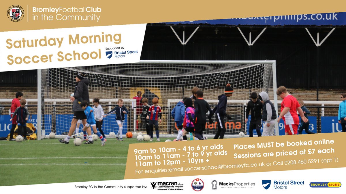 Ronin The Raven tweet media