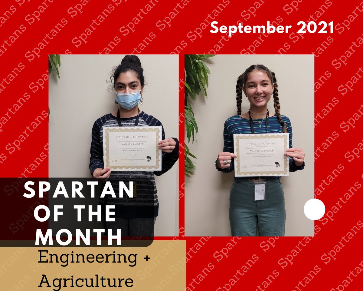 Porter HS tweet media