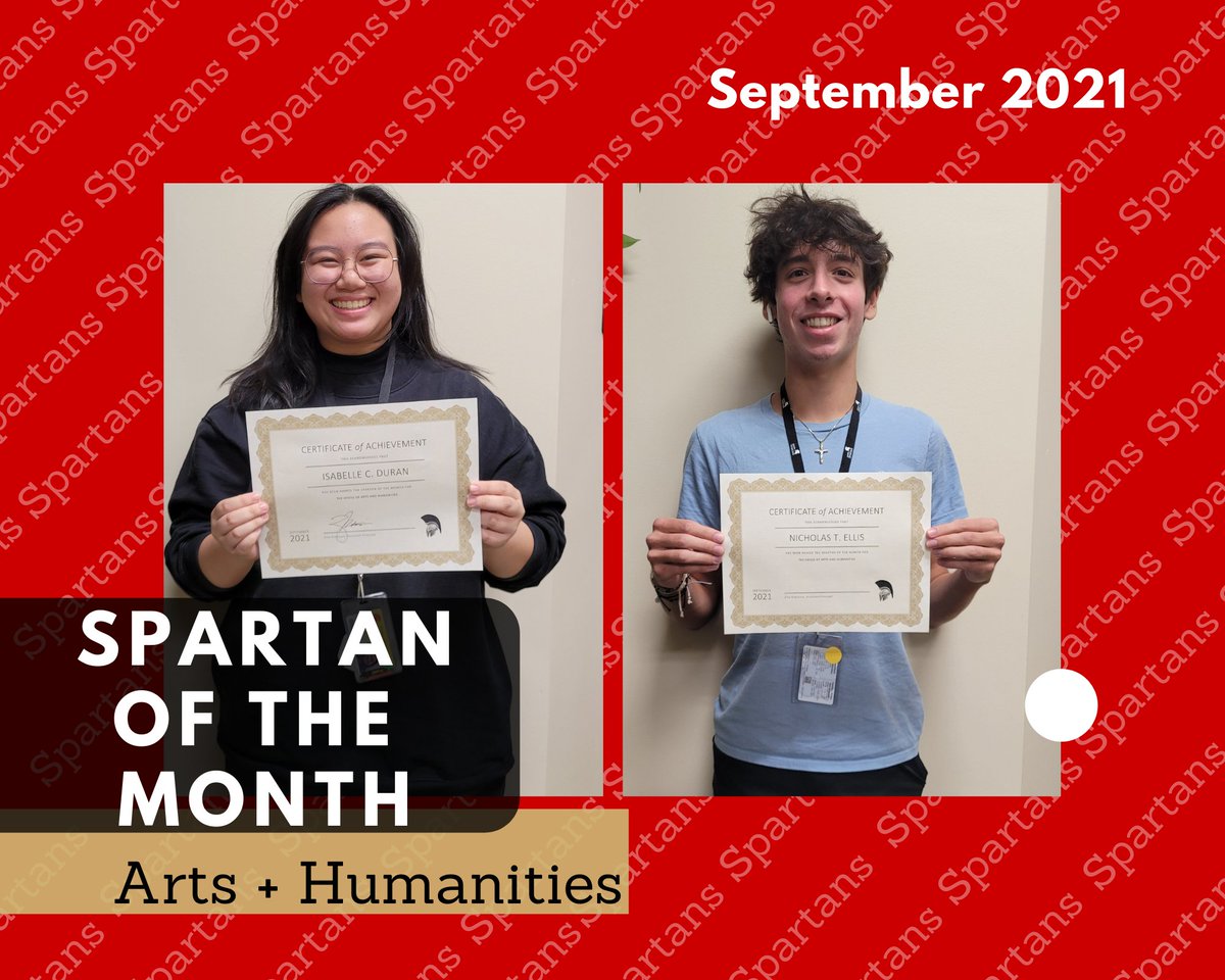 Porter HS tweet media