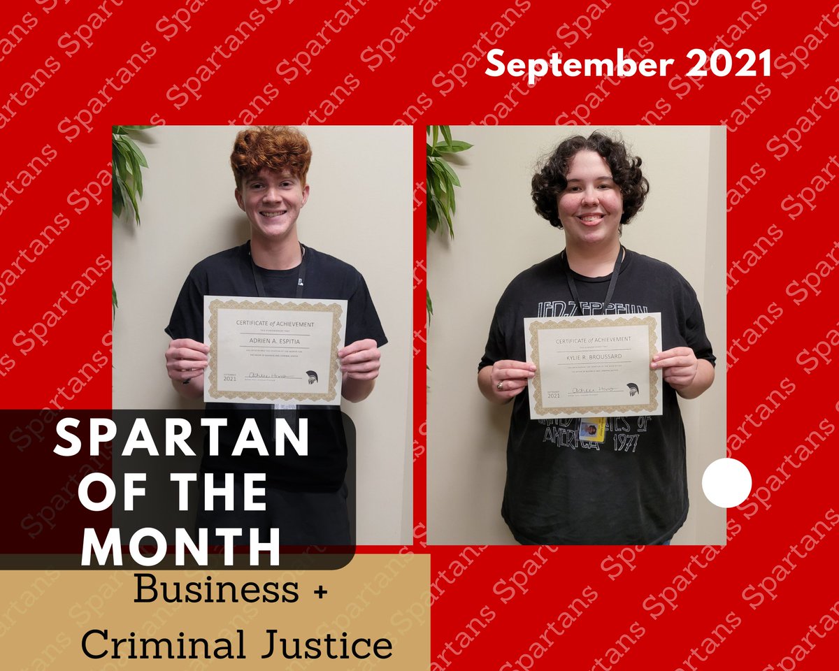 Porter HS tweet media