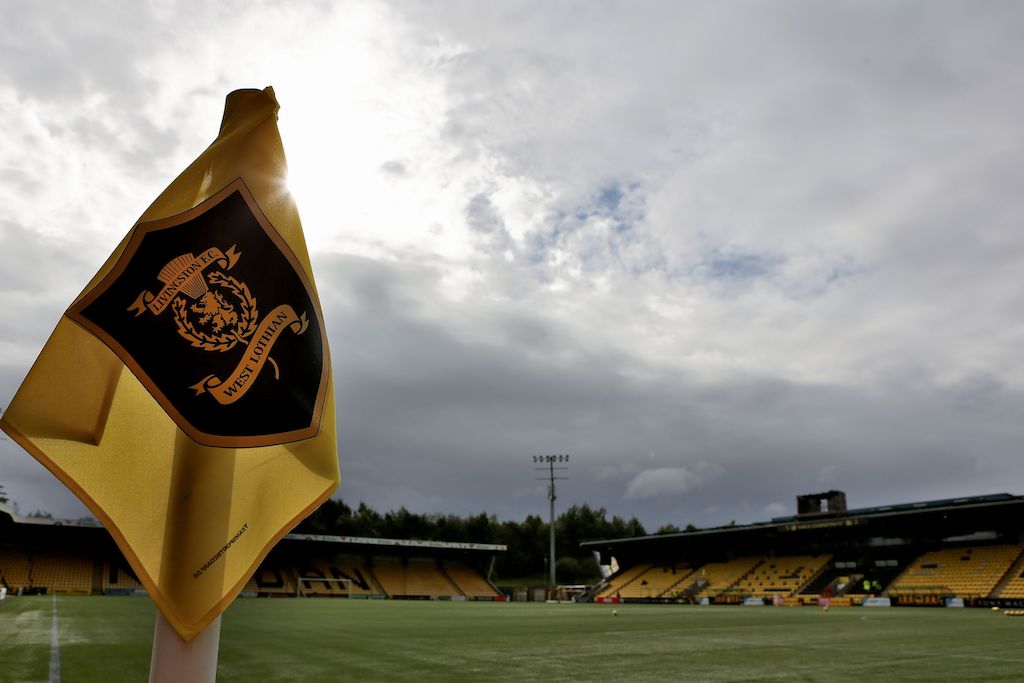 Over the past 6 months, the club has been working hard to re-launch our youth academy and we are delighted to now be in a position to do just that.

As such, we're now welcoming applications from players for trials within the academy.

Full details here - bit.ly/2YvpuNu