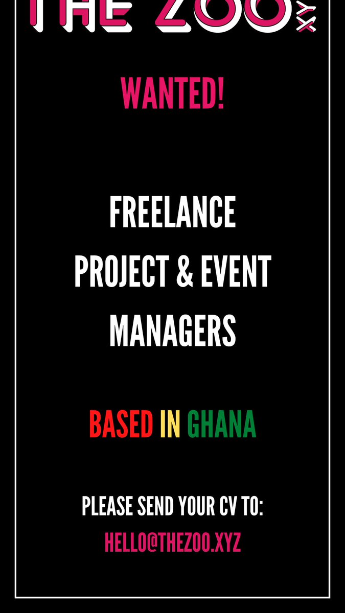 The Zoo XYZ tweet media