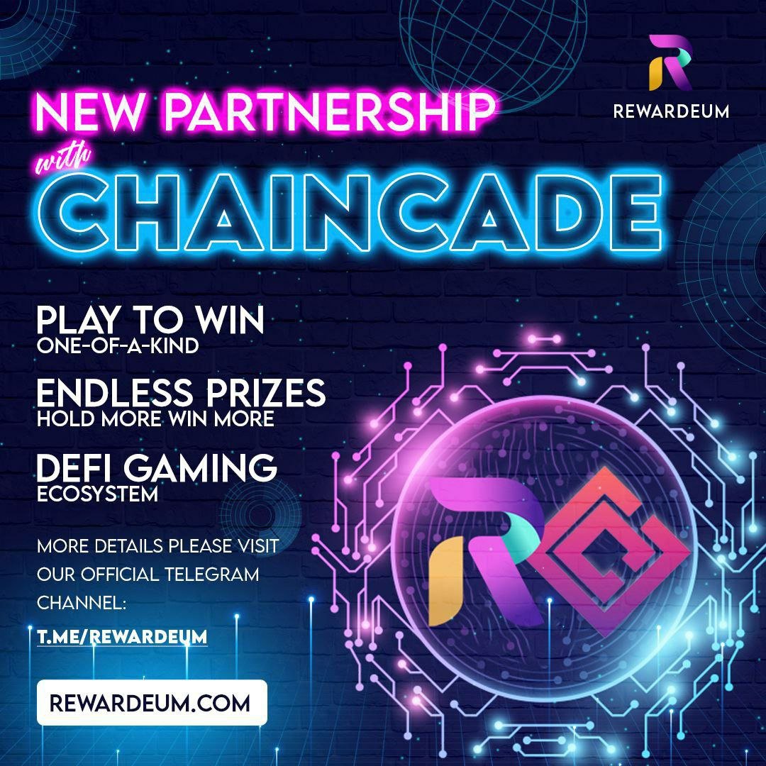 Rewardeum_info tweet media