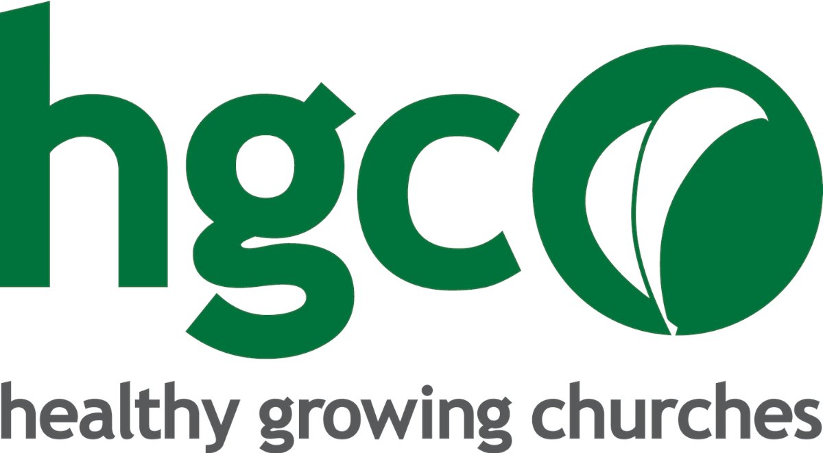 HGCMultipliers's tweet photo. HGC October 2021 Newsletter DO-OVER - https://t.co/DC2g3yeT6k https://t.co/y92Mj213It
