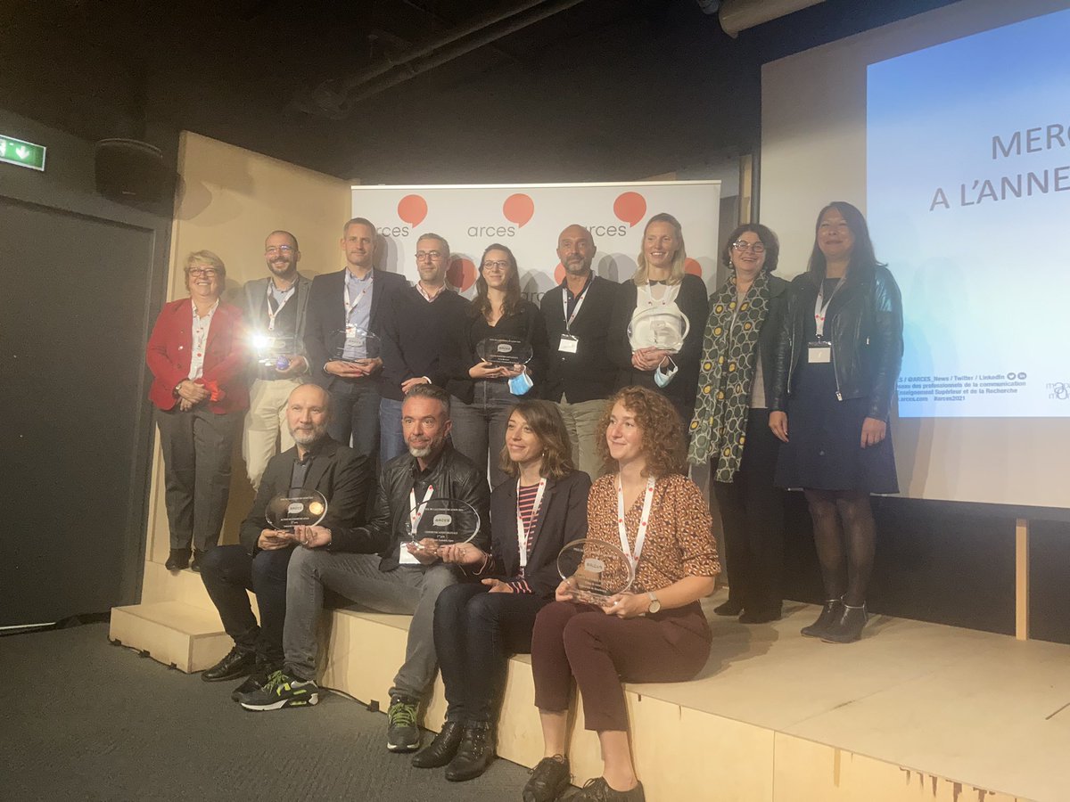 campus com tweet media