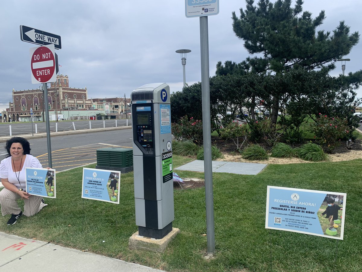 FractalVisions.eth tweet media