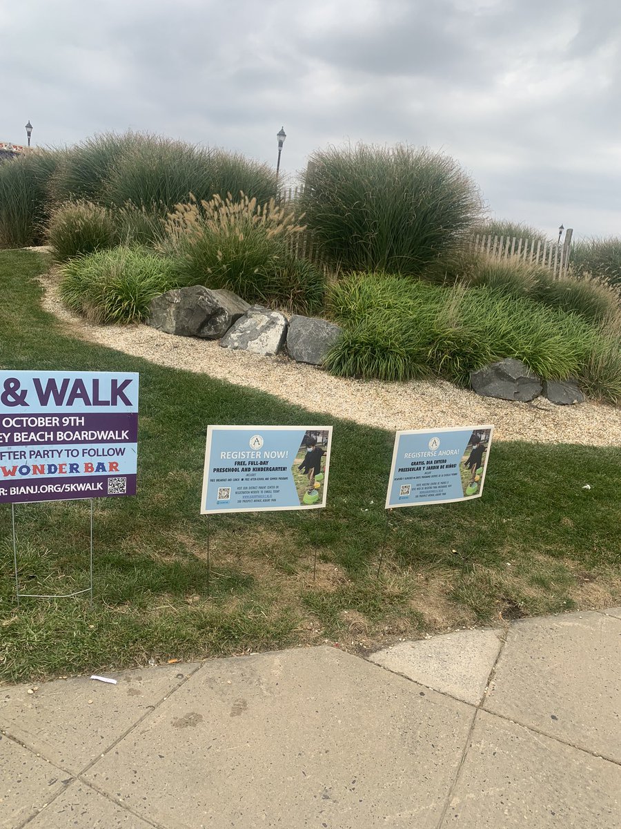 FractalVisions.eth tweet media